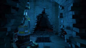 Hello Cruel World: VR Horror Redefined - Game announcement