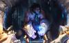 The Mageseeker: A League of Legends Story (2023)