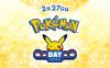 Get Ready to Catch ‘Em All: Pokemon Day 2023
