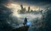 From Hogwarts to the Horizon: The Newest Game Releases You Can’t Miss
