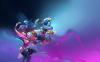 Unleash the Hero Within: Evercore Heroes Brings a Fresh Twist to RPG Gaming
