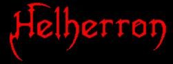 Helherron