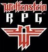 Wolfenstein RPG