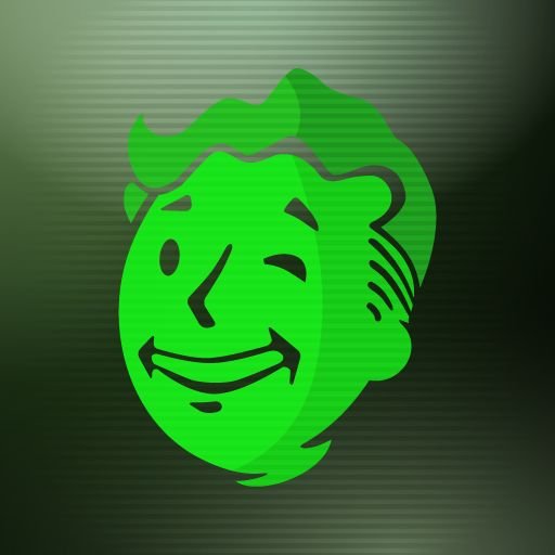 Fallout: Pip-Boy