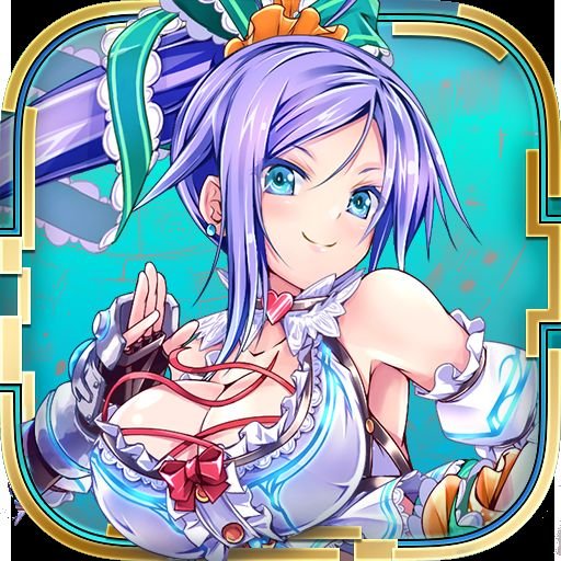The Alchemist Code