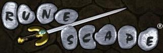 RuneScape