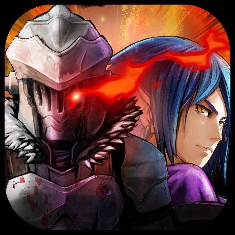 Grand Summoners