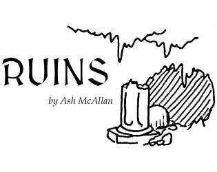 Ruins