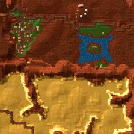 Blackshire