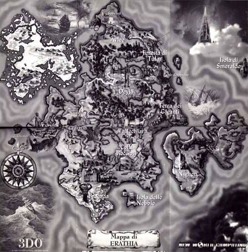 map.jpg (82646 bytes)