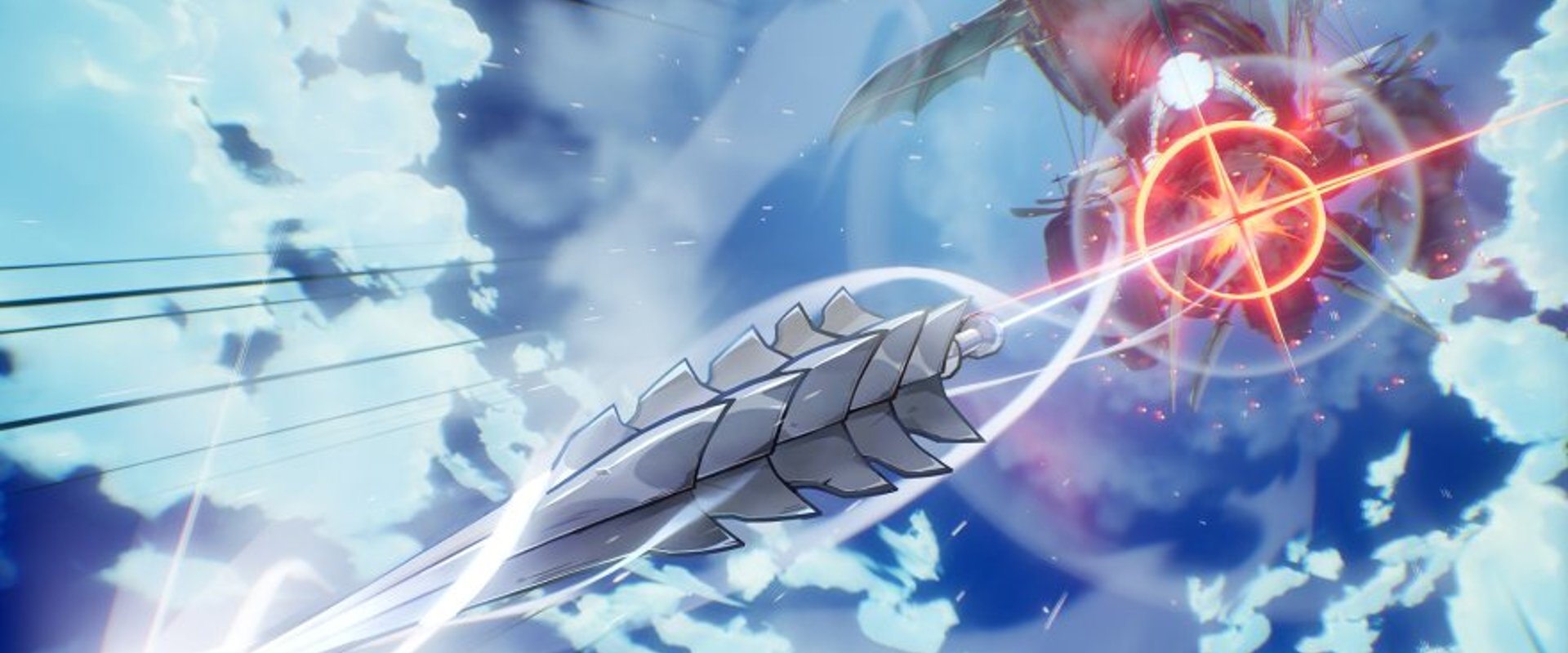 LIMIT ZERO BREAKERS