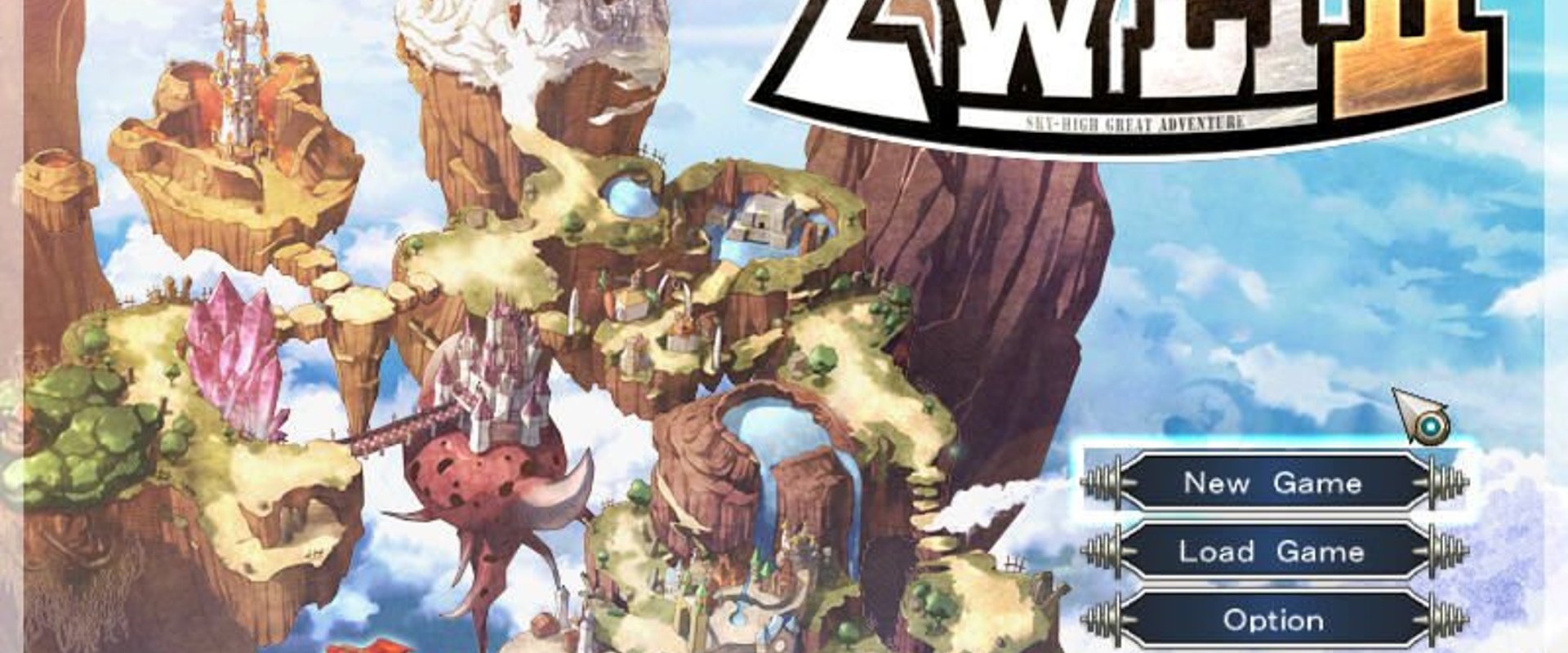 Zwei II