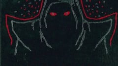 Wizardry: The Return of Werdna - The Fourth Scenario
