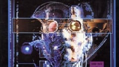 Neuromancer