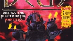 Deus