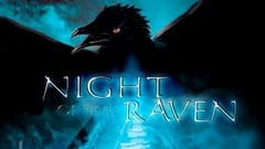 Gothic II: Night of the Raven