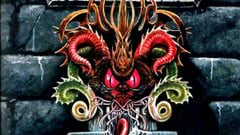 Shadowgate