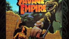 Worlds of Ultima: The Savage Empire