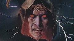 Shannara