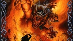 Elvira II: The Jaws of Cerberus