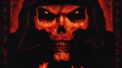 Diablo II