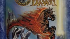 Anvil of Dawn