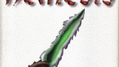 Nemesis: The Wizardry Adventure