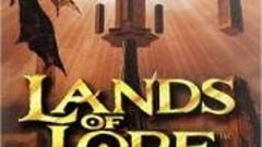 Lands of Lore 1+2