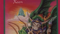 Might and Magic: Clouds of Xeen