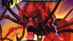 Realms of Arkania III: Shadows over Riva