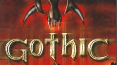 Gothic