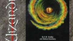 Wizardry V: Heart of the Maelstrom