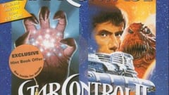 Star Control Collection