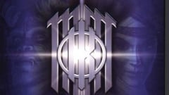 Might and Magic IX
