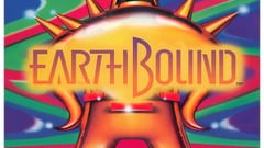 EarthBound