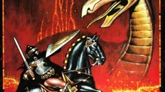 Ultima I