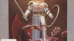 Ultima VI: The False Prophet