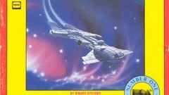 Starflight