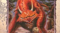 Hero’s Quest: So You Want to Be a Hero