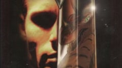 Quest for Glory V: Dragon Fire