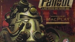 Fallout