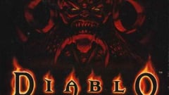 Diablo