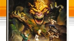 Might and Magic VII: For Blood and Honor