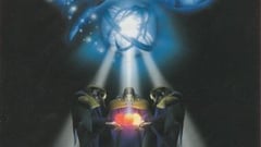 Septerra Core: Legacy of the Creator