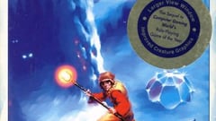 Ultima Underworld II: Labyrinth of Worlds