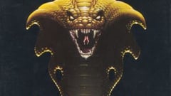 Ultima VII: Part Two - Serpent Isle