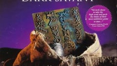 Wizardry: Crusaders of the Dark Savant
