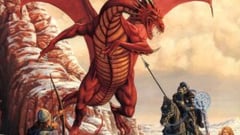 Might and Magic VI: The Mandate of Heaven