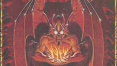 Exodus: Ultima III