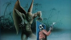 Ultima II: The Revenge of the Enchantress…